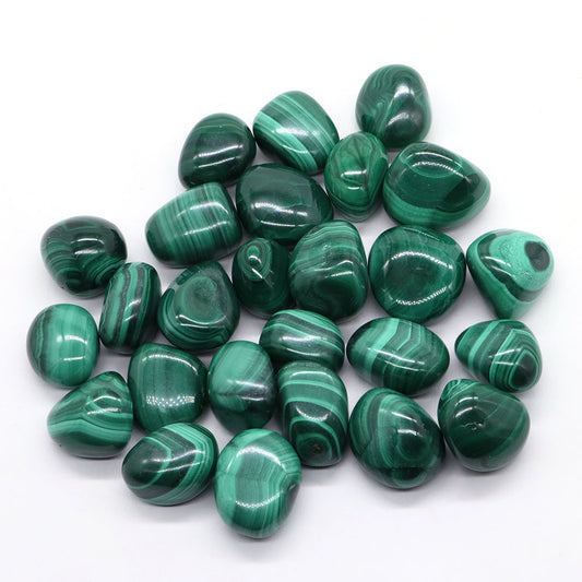 Malachite