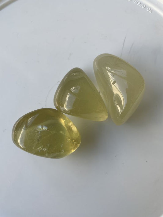 Citrine