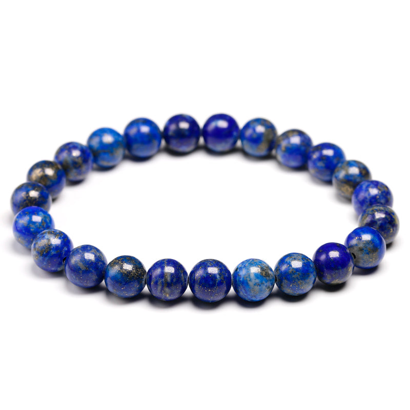 Lapis Lazuli (8mm)